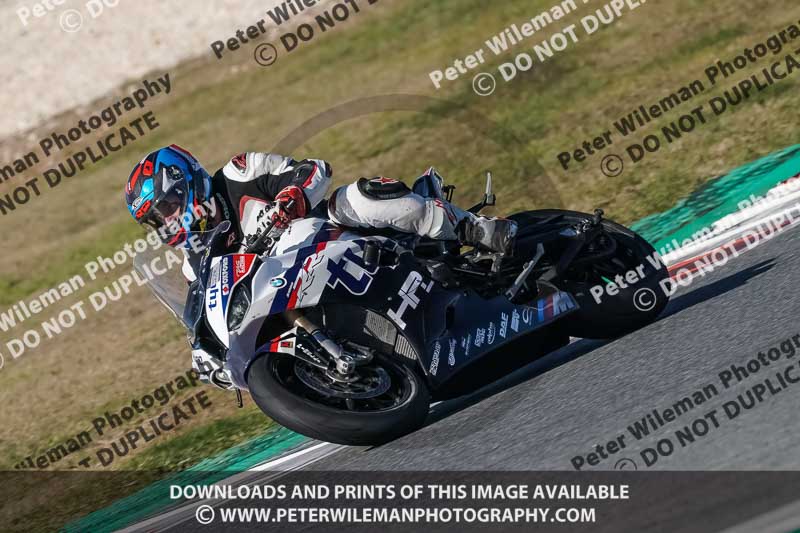 motorbikes;no limits;november 2019;peter wileman photography;portimao;portugal;trackday digital images